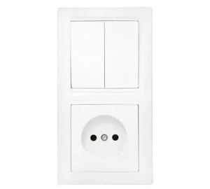 3rc26zu42n3zk7gfz3d1tvd26qpr6y18