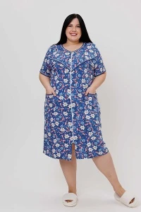 61w7fogtxjkpn6eovnmolm580i455lqf