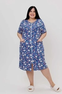 61w7fogtxjkpn6eovnmolm580i455lqf