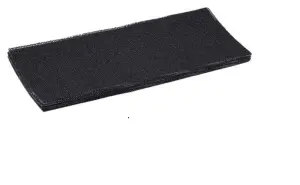 4941b466-70e0-11eb-97a2-ac1f6bbd4673_08647ec8-66e4-11ec-97ba-ac1f6bbd4673.resize2