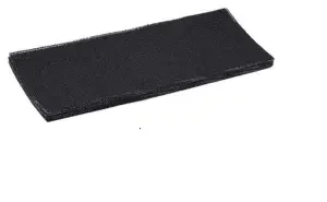 4941b466-70e0-11eb-97a2-ac1f6bbd4673_08647ec8-66e4-11ec-97ba-ac1f6bbd4673.resize2