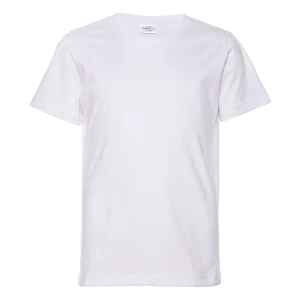 b6pxd0j35nsadtkk5pju6kc0520rcupw