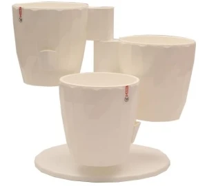 ee748ff4-00ac-11ec-97b1-ac1f6bbd4673_42833cd3-6e88-11ec-97bb-ac1f6bbd4673.resize2