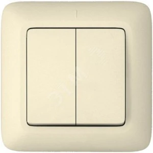 gyyix18n1ps11lc1ahitfxmgb38okhh2