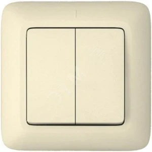 gyyix18n1ps11lc1ahitfxmgb38okhh2