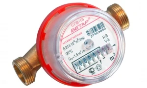 k6jpv11jvmw90rqikg57niietzu70p1d