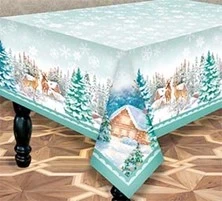 7fpexxvkgc62iza3k69z40b9zku8a17t