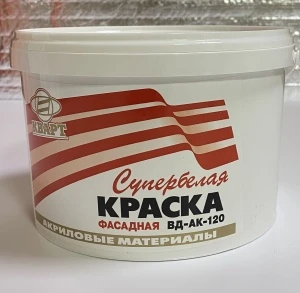 82udelyyb8smmc0yj83obi5acg9rpo5x