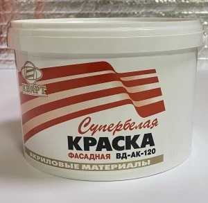 82udelyyb8smmc0yj83obi5acg9rpo5x