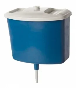 cf9725b2-9e84-11eb-97aa-ac1f6bbd4673_840547c9-6c2b-11ec-97bb-ac1f6bbd4673.resize2