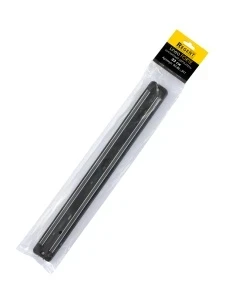 Фото для Держатель для ножей магнит 38см Linea FORTE 1/48