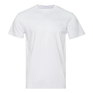 tu61b61mrzmqwub3t6i68n5fhgr2j2j8