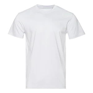 tu61b61mrzmqwub3t6i68n5fhgr2j2j8