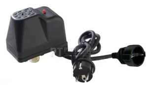 u8khxbb44qhz25cr6q1xbghh1biuqvdo