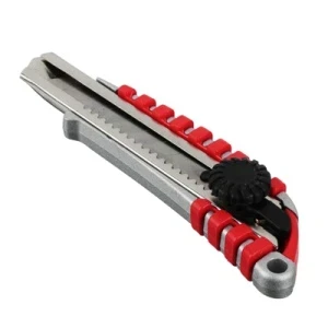 cg670vfl70fgioifhwo2axxch24ca6ck