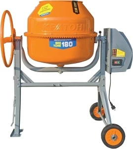 gkn3m0foq8whaqeof4m97oskliu2agj6