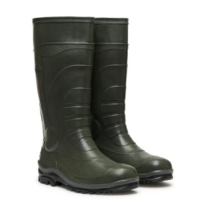 omws4ziii5jebgc2yy67e1ptdv1q57jg