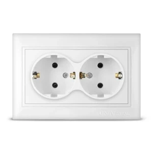 n6isn5bfdptw9r0via1wr7905nw06v8b