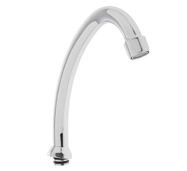 f4deu26ojgc2tt0oehh3ltaekjnhpjjj