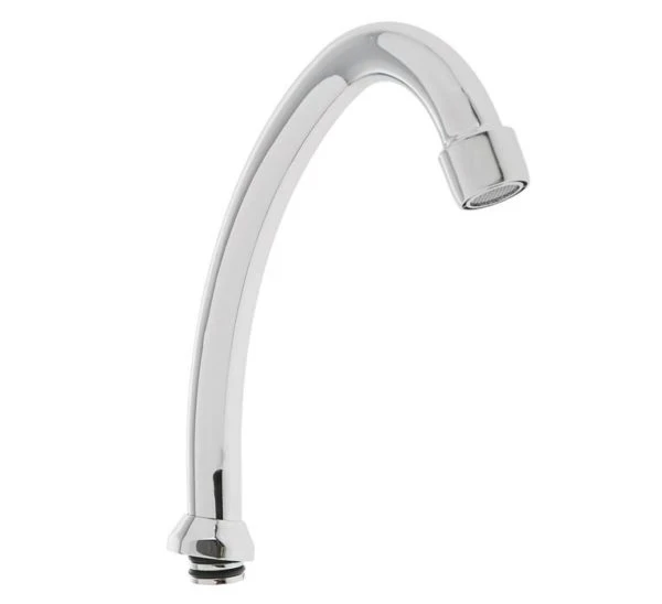 f4deu26ojgc2tt0oehh3ltaekjnhpjjj