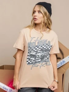 Фото для Футболка дет. 110,111,112_БК25 р.152 (ЧЗ)