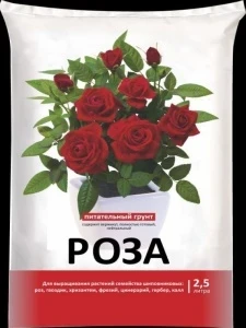 jk40lc430ppyubeza96pn67f95n62pvo