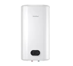 Фото для Водонагреватель Garanterm Flat 50V