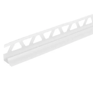 rojiewrx956cgd6h6vy0gppvxw8eoxa6