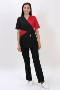 c17f44df-6c69-11eb-97a1-ac1f6bbd4673_14fe2857-db10-11ec-97c5-ac1f6bbd4673.resize2