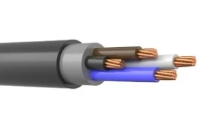 3o508iy29z7t92tvid6awq49ehwp8ki0