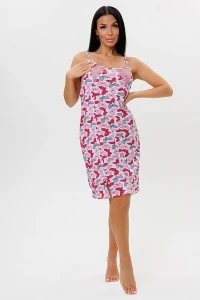 qixja7n6bh1a4tm7pl9084y5x2l17jdz