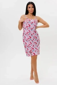 qixja7n6bh1a4tm7pl9084y5x2l17jdz