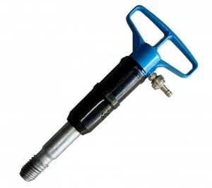 auwmxgzkhmtl8lrtmsnq5ci3sif08hds