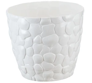 v793ikto6ap1y0sgyzqir86k0a92u3hq