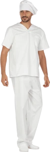 pijrd5ij8fcfy18rqn0dju30gwvv3638