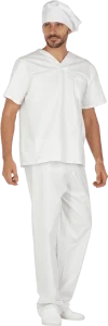 pijrd5ij8fcfy18rqn0dju30gwvv3638