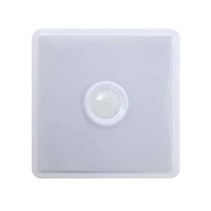 o0fmnn0zilbx9a8m2vctkok3fofbomv5