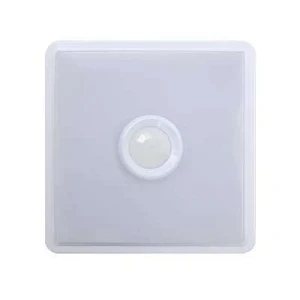 o0fmnn0zilbx9a8m2vctkok3fofbomv5