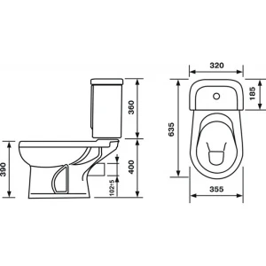 9gq6yd3y7ux0fo1ztpmuxx2i1dqaw78l