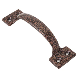 inp1vgcebtgy8n9iv63hcgvvdckem28n