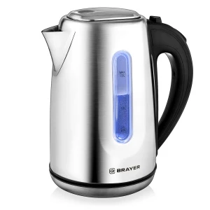 nt21mvta8ci19qn7o1zz6nqe5vq076rc