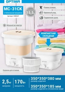 cufkph05tshr1xb881r00834oiz0uj1r