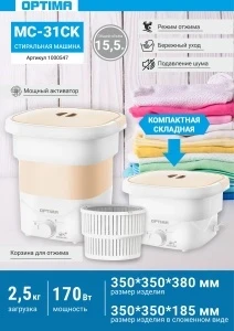 cufkph05tshr1xb881r00834oiz0uj1r