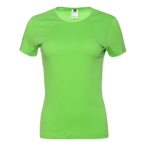 ltydc9fjod7ln7oisz246ixtwhh3uclq