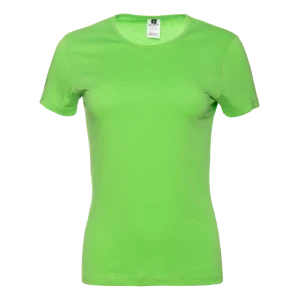 ltydc9fjod7ln7oisz246ixtwhh3uclq