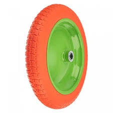 m1jpb54q5rq1jbc7g28n434lem1rpcxs