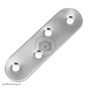 fxb6mfg4iswens9b5w2o3k25hp1opq3a