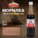 x43duf4e0v2yqwwjhhtvq5qeddh6lz5j