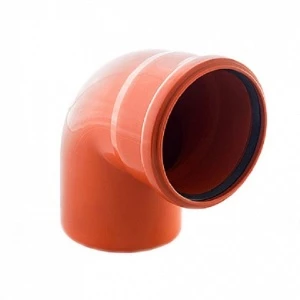 156gsn4ztxva2qfh111ibm7rzxsdzh14