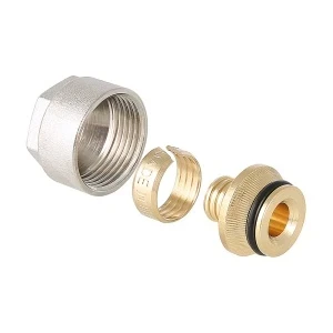 tgk3j4p5se5mi59edfvjgylonogmzrz8